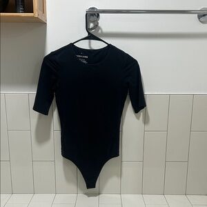 Everlane Bodysuit XS   (FREE with purchase from my closet)